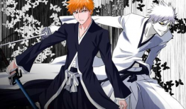 动漫链接,探寻虚拟世界的奇幻之旅